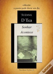 Sonhar Acontece