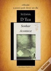 Capa do artigo Sonhar Acontece