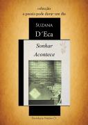 Sonhar Acontece