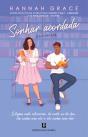 Sonhar Acordada - Daydream - Preview