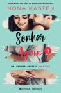 Sonhar - Again 4 - Preview