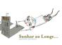 Sonhar ao Longe... - Preview