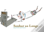 Capa do artigo Sonhar ao Longe...
