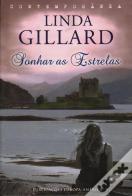 Sonhar as Estrelas