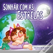 Capa do artigo Sonhar com as Estrelas