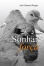 Sonhar com Força - Preview