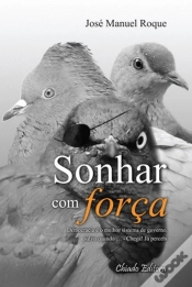 Capa do artigo Sonhar com Força