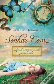 Capa do artigo Sonhar Com...