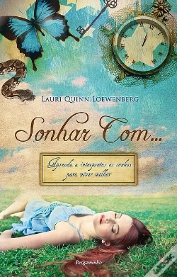 Capa do artigo Sonhar Com...