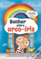 Sonhar com o Arco-Íris