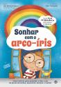 Sonhar com o Arco-Íris - Preview
