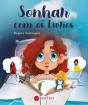 Sonhar com os Livros - Preview