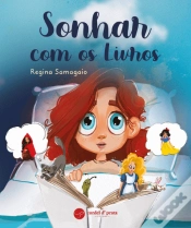 Capa do artigo Sonhar com os Livros
