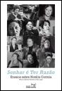 Sonhar é Ter Razão - Preview