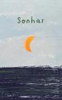 Sonhar - Preview