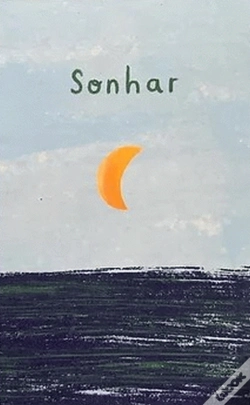 Capa do artigo Sonhar