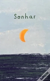 Capa do artigo Sonhar