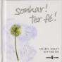 Sonhar! Ter Fé! - Preview