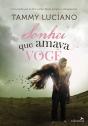 Sonhei Que Amava Você - Preview