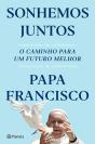 Sonhemos Juntos - Preview