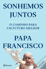 Capa do artigo Sonhemos Juntos
