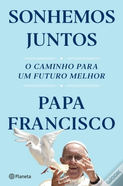Capa do artigo Sonhemos Juntos