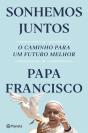 Sonhemos  Juntos - Preview