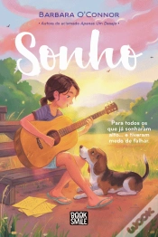 Capa do artigo Sonho