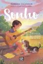 Sonho - Preview