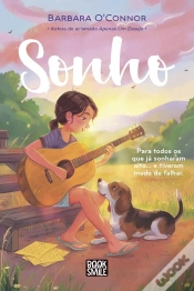Capa do artigo Sonho