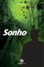Sonho - Preview