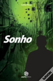 Capa do artigo Sonho