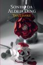 Sonho da Aldeia Ding - Preview