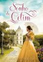 Sonho de Cetim - Preview