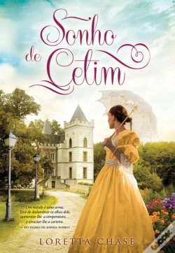 Capa do artigo Sonho De Cetim
