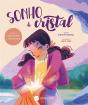 Sonho De Cristal - Preview