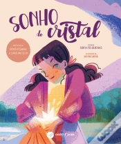 Capa do artigo Sonho de Cristal