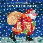 Sonho de Neve - Preview