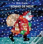 Sonho de Neve