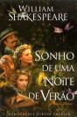 Sonho de uma Noite de Verão - Preview