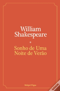 Capa do artigo Sonho de uma Noite de Verão