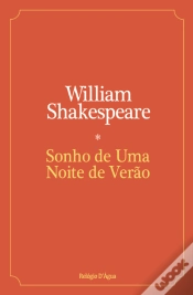 Capa do artigo Sonho de uma Noite de Verão