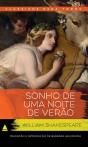 Sonho De Uma Noite De Verão - Preview