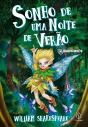 Sonho De Uma Noite De Verão - Preview
