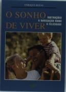  Sonho de Viver
