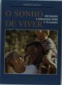  Sonho de Viver - Preview