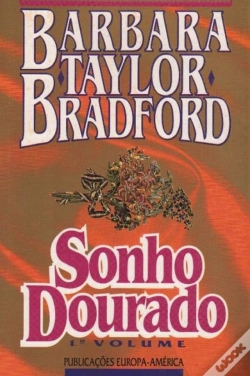 Capa do artigo Sonho Dourado I