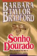 Sonho Dourado II