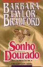 Sonho Dourado II - Preview