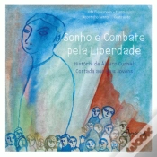 Capa do artigo Sonho e Combate Pela Liberdade